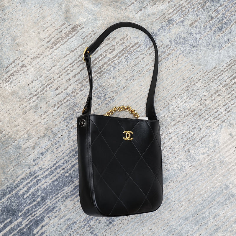 Satchel Bags - CLN Bags - 746