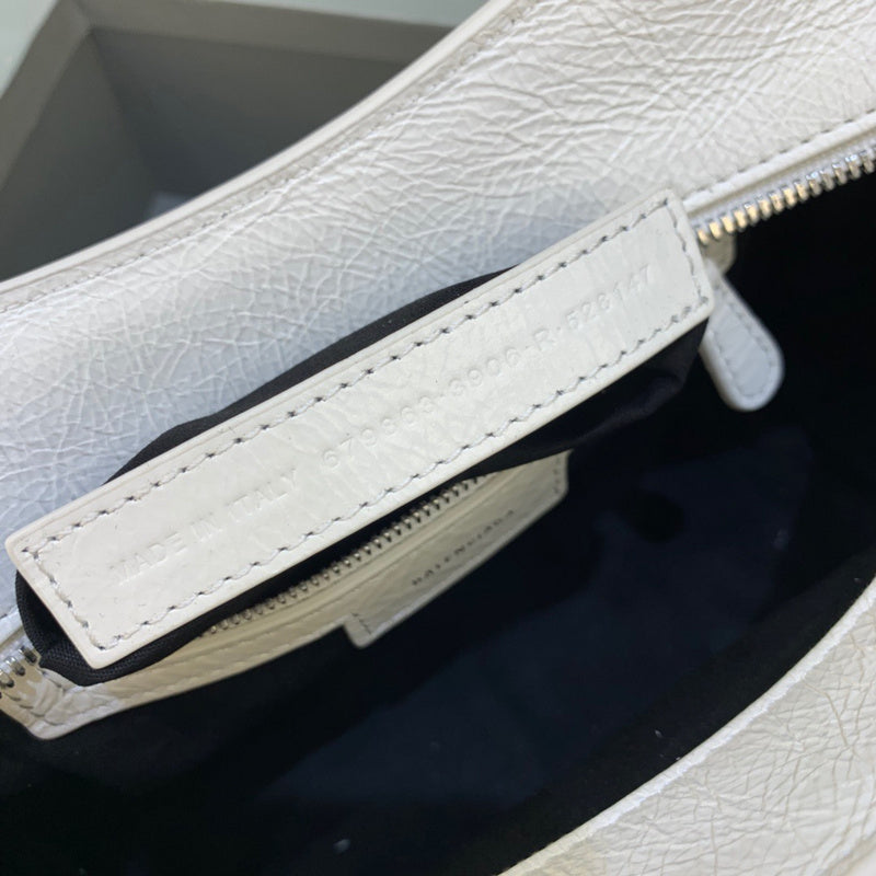 Glami-i - BG Lady Bags - 078