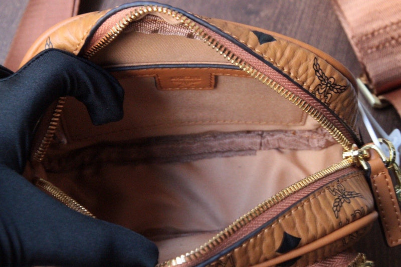 Glami-i - MQM Bags - 157
