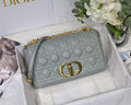 BLUSH BAGZ - Dior Bags - 1388