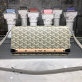 Glami-i - GYO Bags - 203