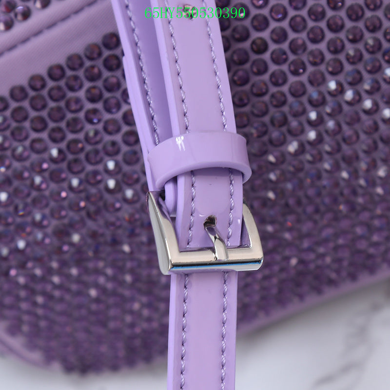 Satchel Bags - PDA Bags - 3254