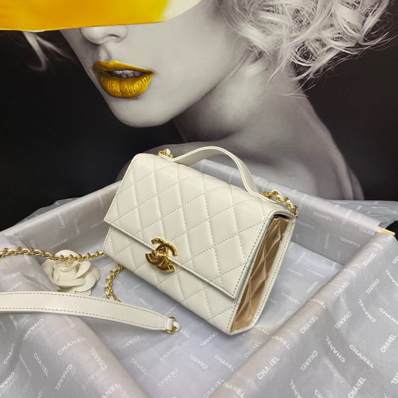 Glami - CHL Bags - 288