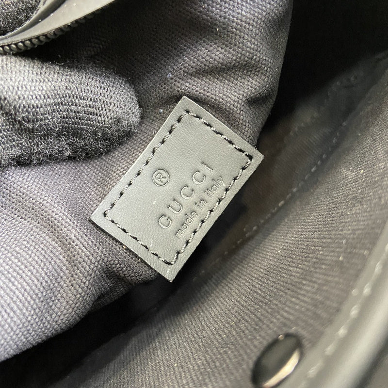 Glami - Glami Bags - 069