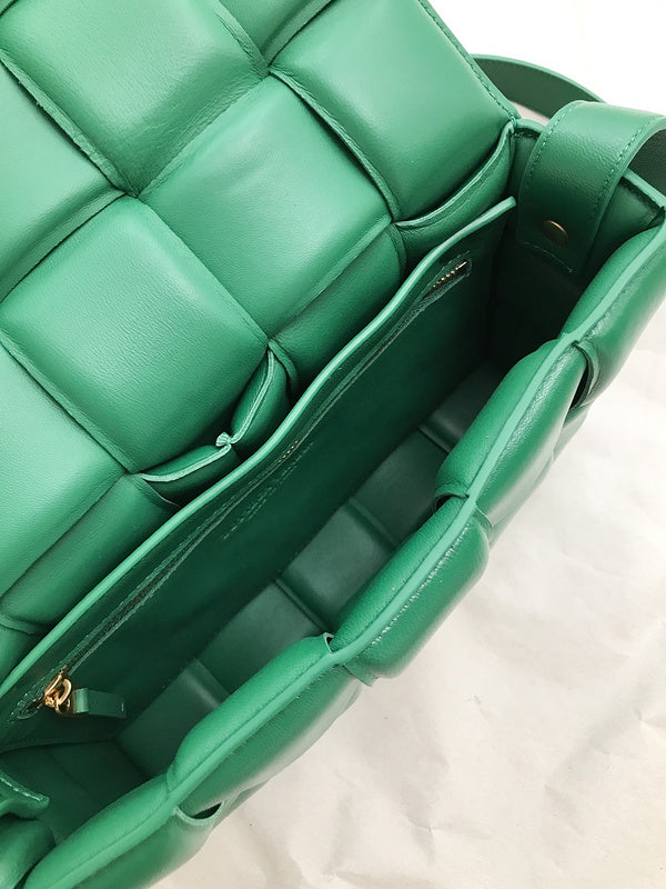 Glamy - BOV Bags - 992