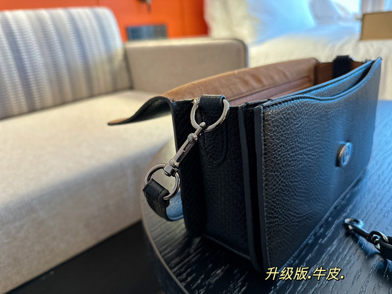 Satchel Bags - CCH Bags - 418