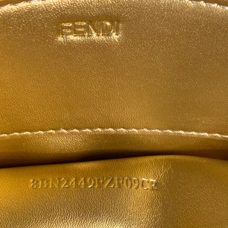 FDI Bags - Luxurious Bags  239