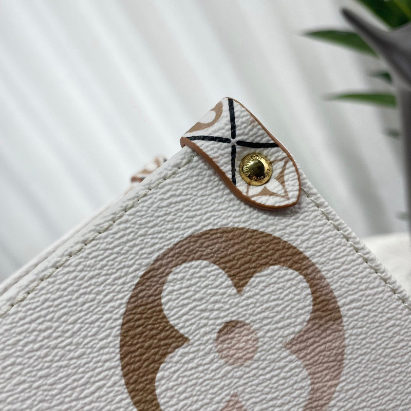 Glami-is - LOV Lady Bags - 052