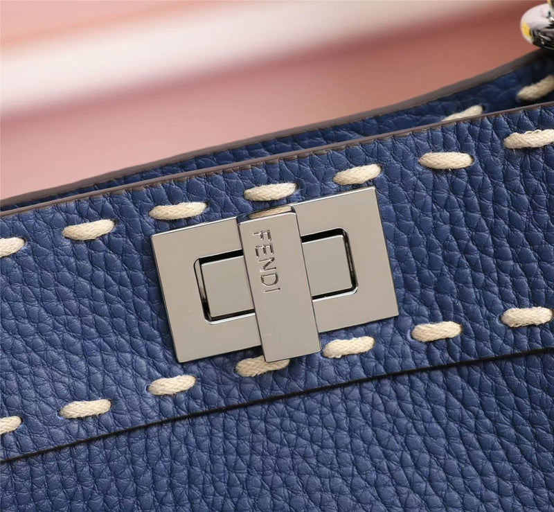 Glami - GlamiE Bags - 218