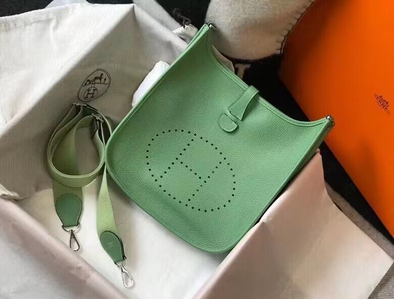 Satchel Bags - HMS-Bags - 595