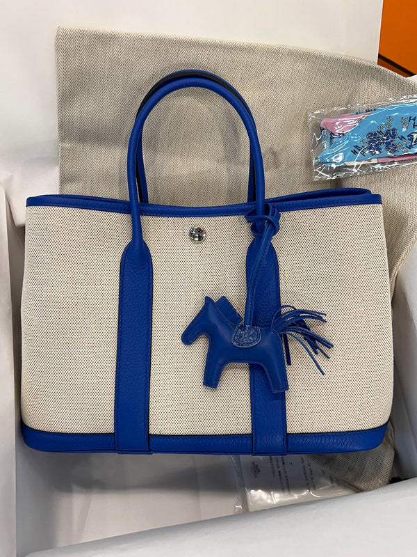 Glami - HMS Bags - 1568