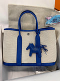Glami - HMS Bags - 1568