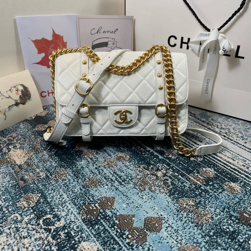 Glami - CHL Bags - 454