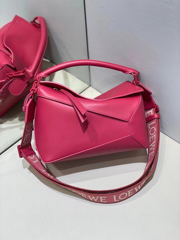Glami - LWO Bags - 096
