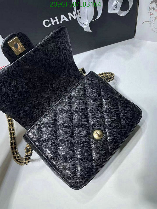 SAMC - CHL Bags - 905