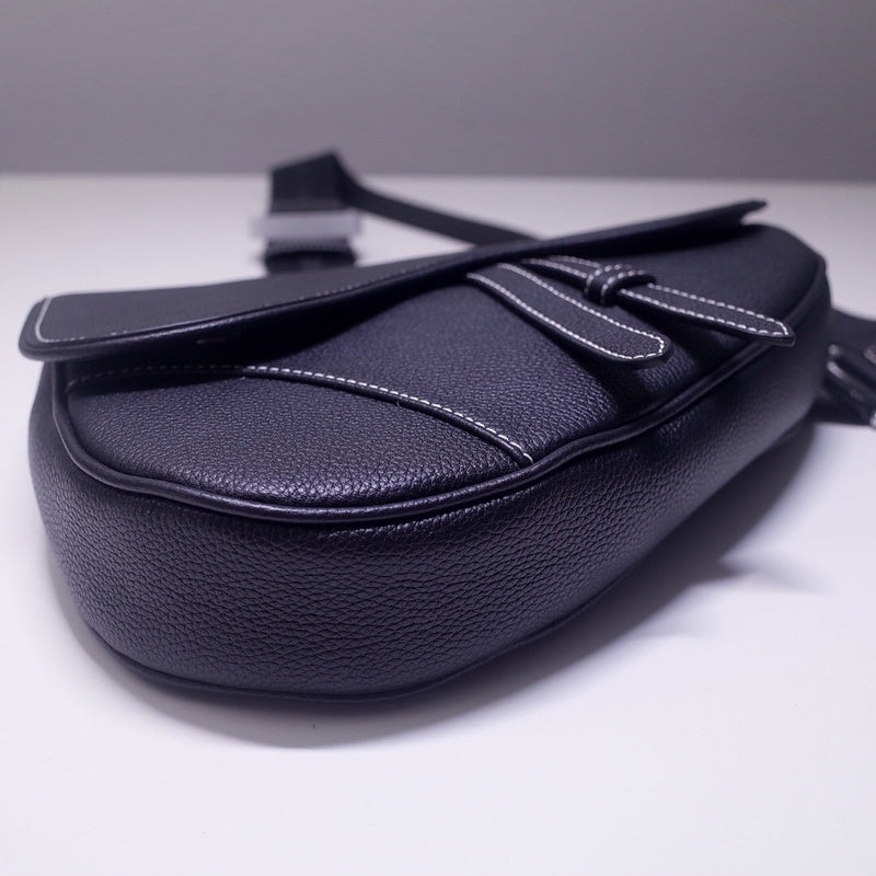 Glami-i - DOR Men Bags - 090