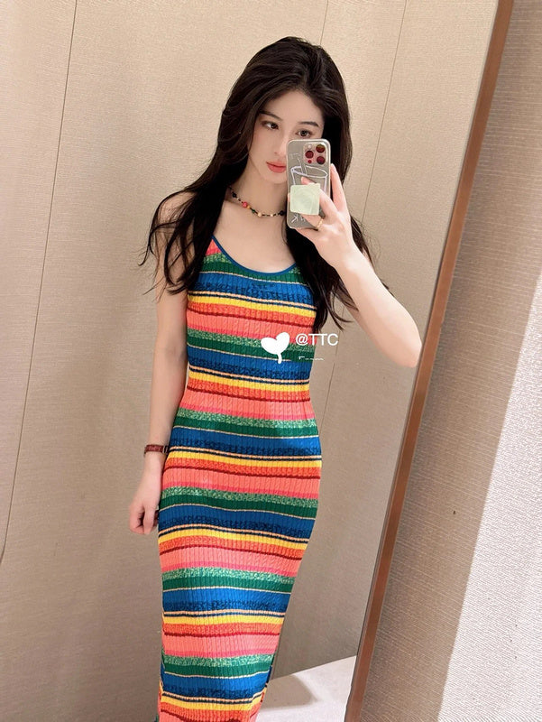 Glami - MMU Women Clothes - 189