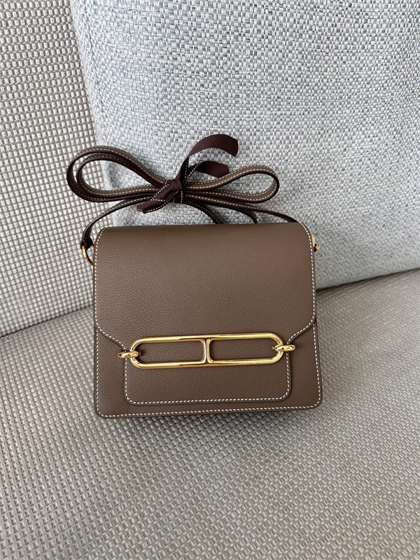 Glami - HMS Bags - 540
