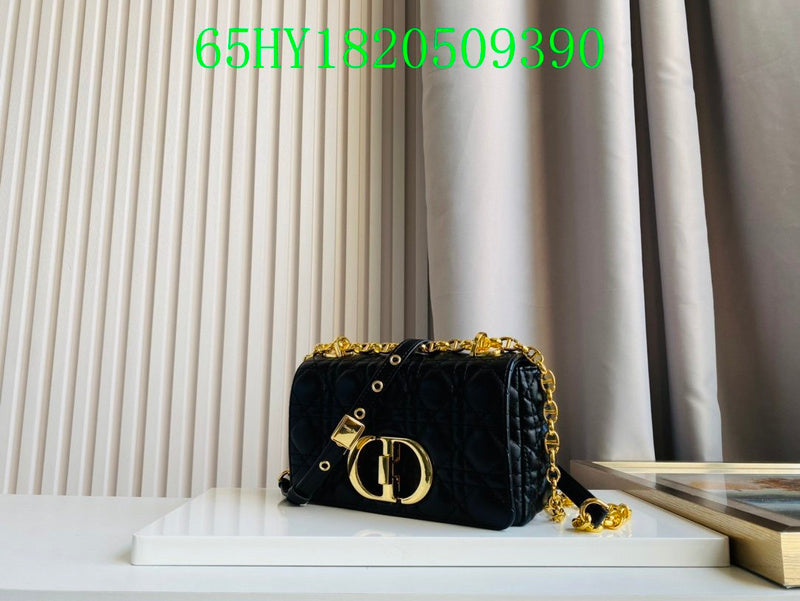 Glami - DOR Bags - 1650