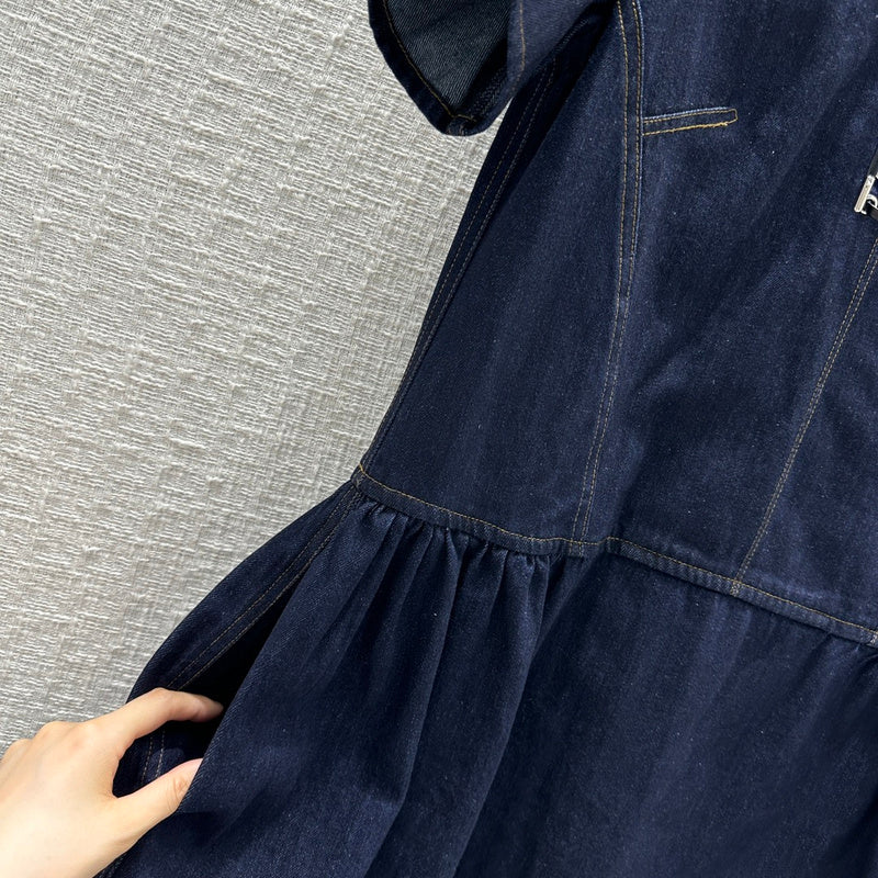 Glami - ALW Women Clothes - 404
