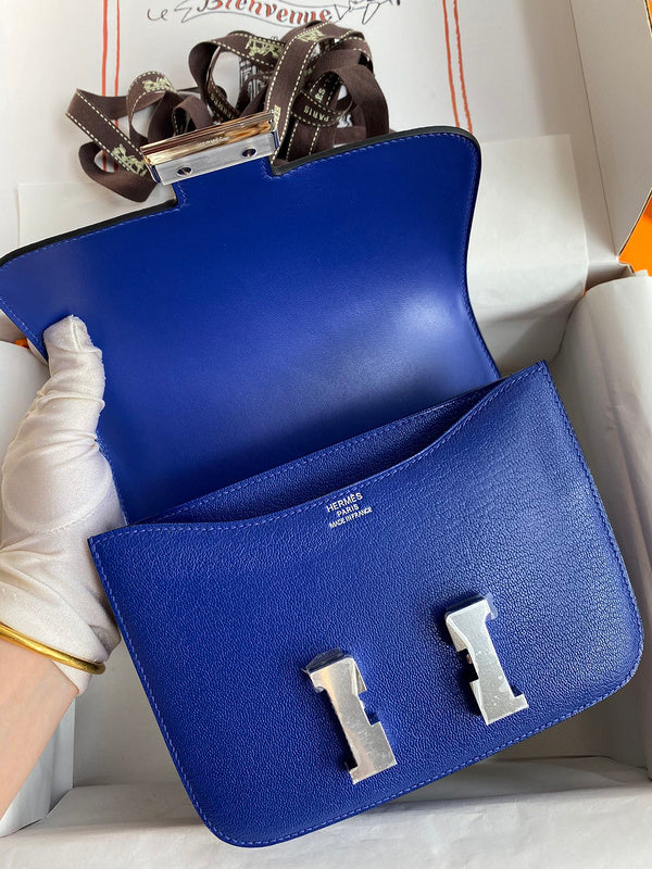 Glamy - HMS Bags - 015