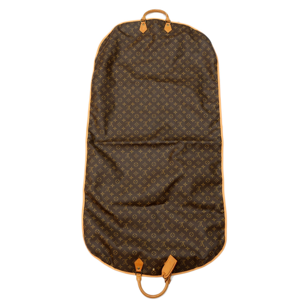 Louis Vuitton Louis Vuitton Louis Vuitton Louis Vuitton Louis Vuitton Louis Vuitton Louis Vuitton Louis Vuitton Louis Vuitton Louis Vuitton Louis Vuitton