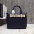 ELE Fashion -BBR Bags - 1610
