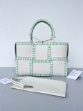 Glamy - BOV Bags - 1031