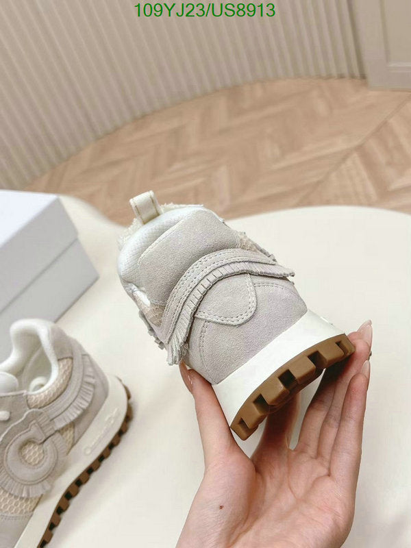 SAMCC - DOR Women Shoes - 1493