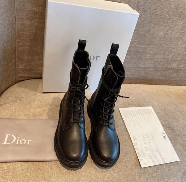 SAMCC - DOR Women Shoes - 1143