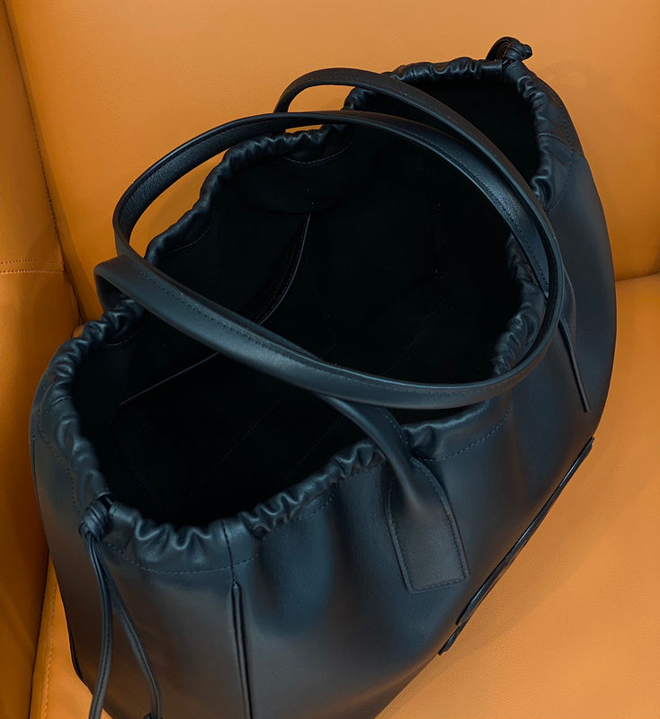 Glamy - COL Bags - 1093
