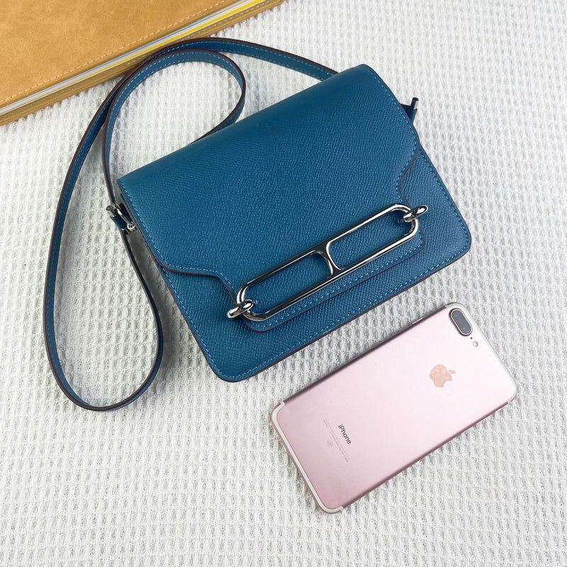 Glamy - HMS Bags - 1028