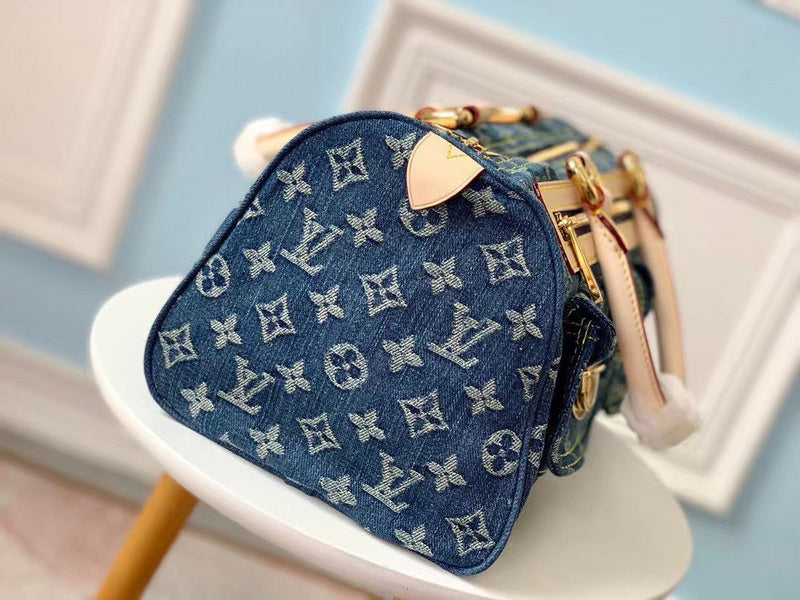 Glami-is - LOV Lady Bags - 815