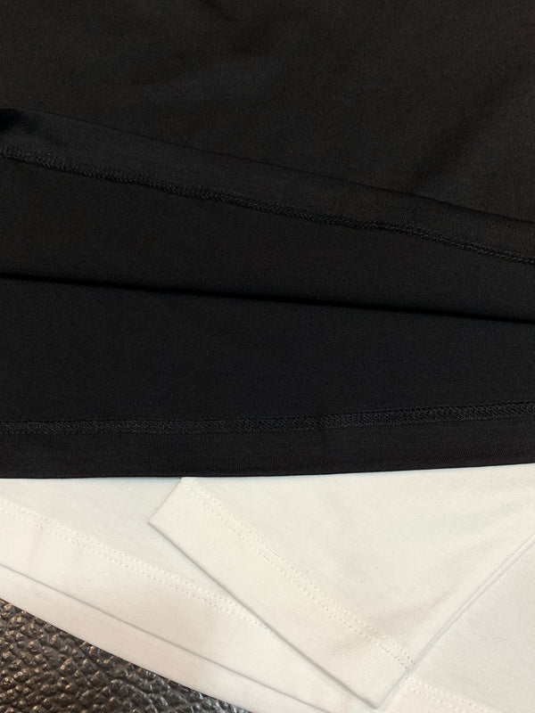 Glami - Men T Shirts - 1092