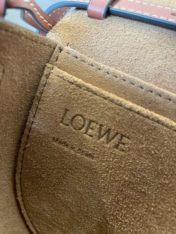 Glamy - LWO Bags - 773