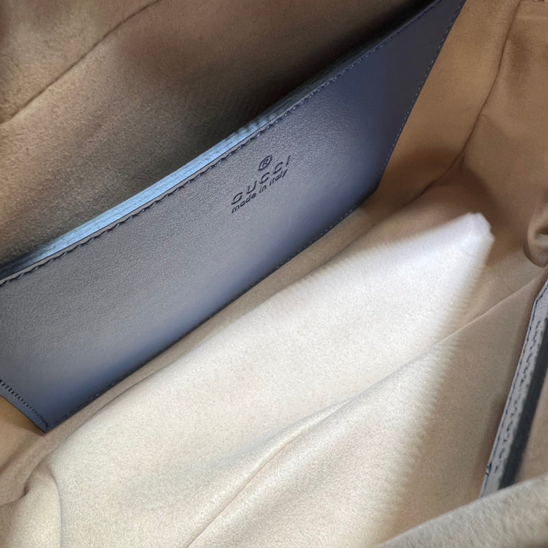 Satchel Bags - GCI Bags - 1128