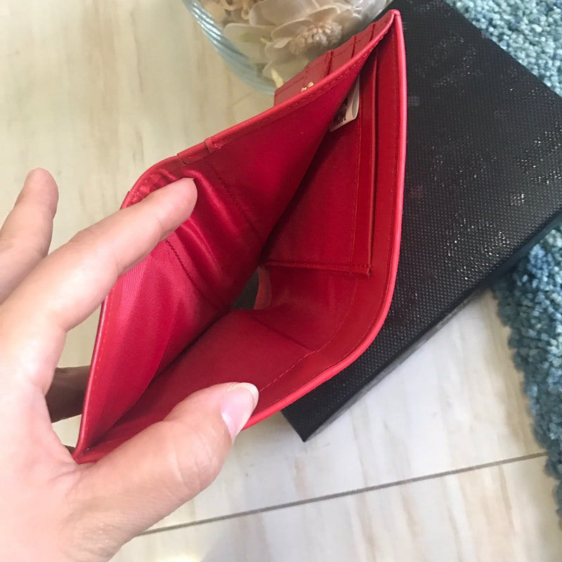 Glami-i - MQM Wallets - 078