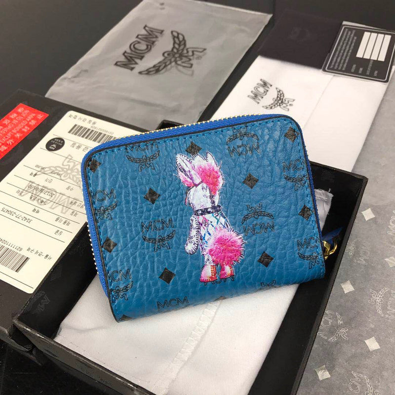 Glami-i - MQM Wallets - 087