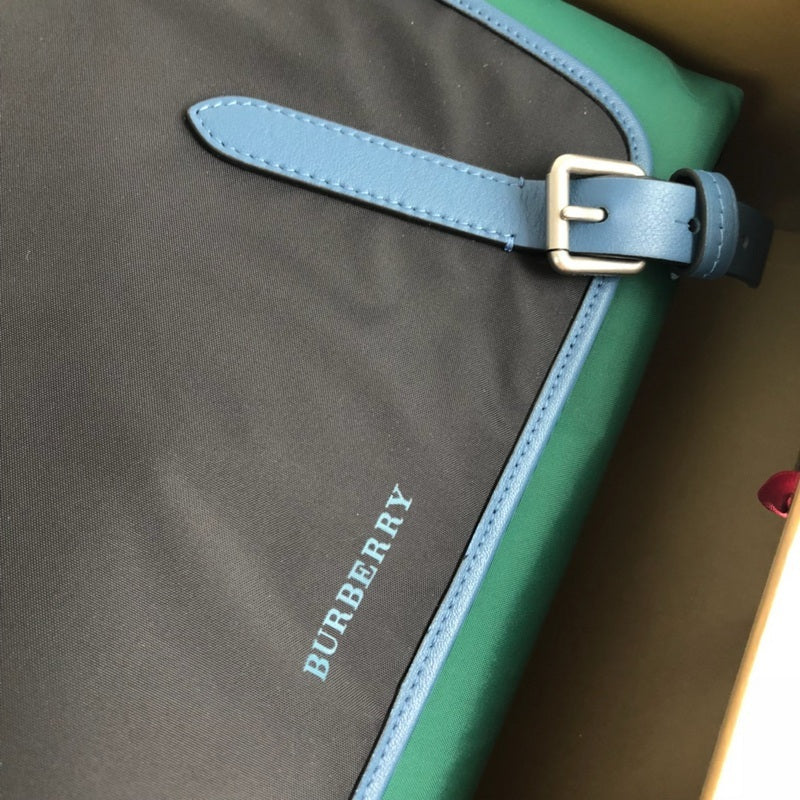 ELE Fashion -BBR Bags - 1313
