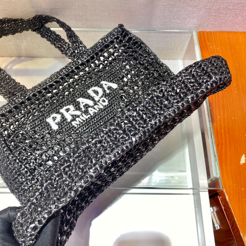 Glamy - PD Bags - 1620