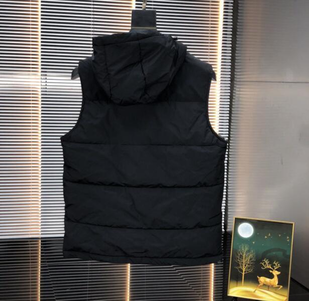 SAMC - Mix Jackets - 736