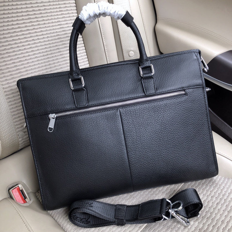 Satchel Bags - GCI Bags - 2299
