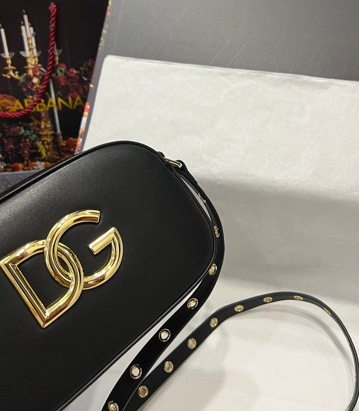 Glamy - DG bag - 418