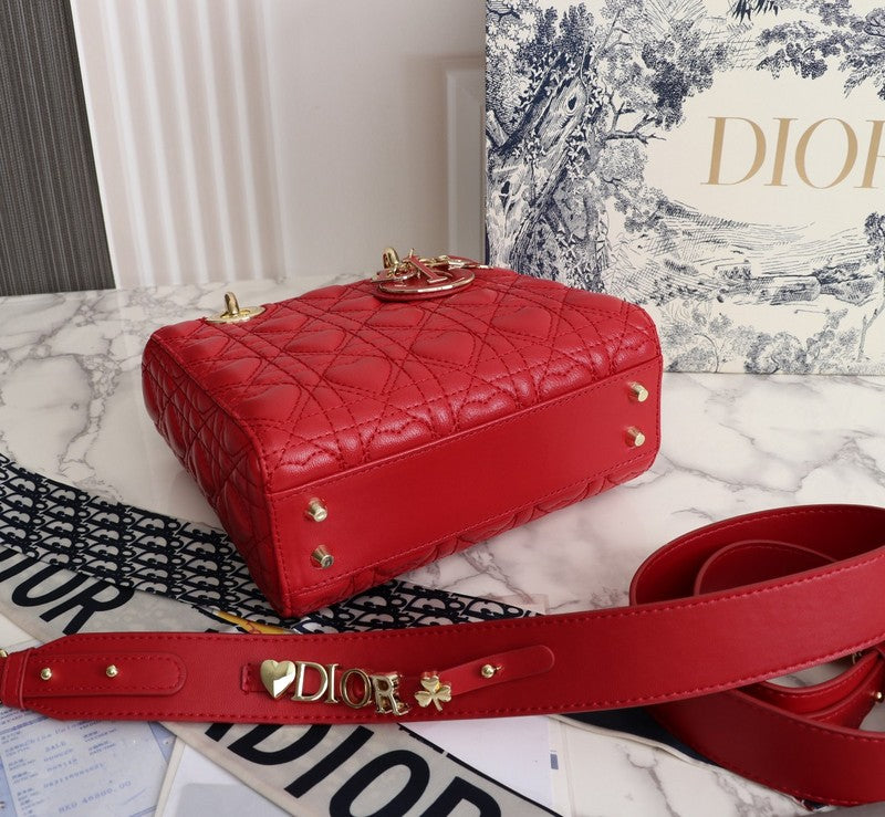 Satchel Bags - DOR Bags - 650
