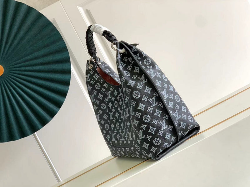 Glami-is - LOV Lady Bags - 609