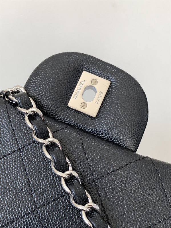 Glami- - CHL Bags - 132