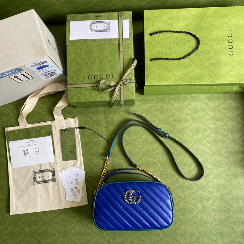 GUI2 Bags - Luxurious Bags  1192