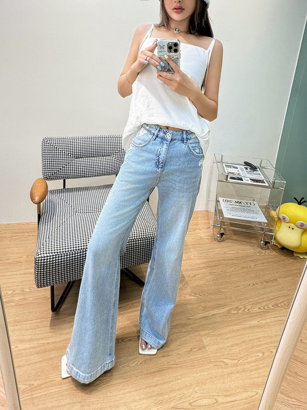 Glami - MMU Women Clothes - 724