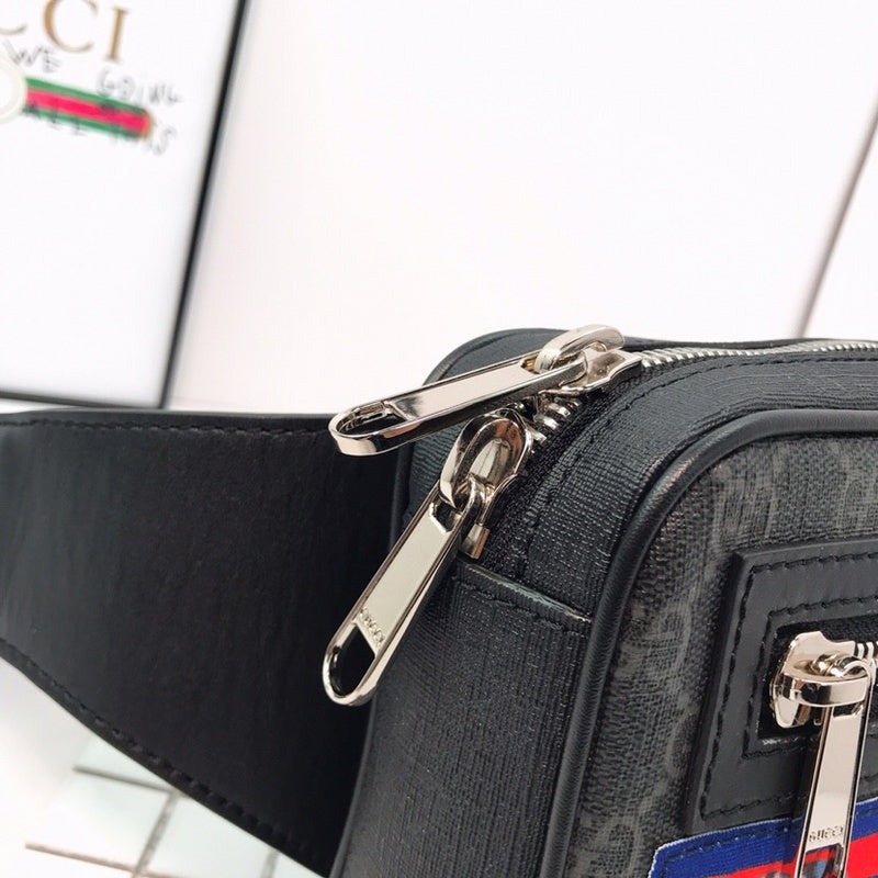 Glami Fashion - GCI Bags - 2559