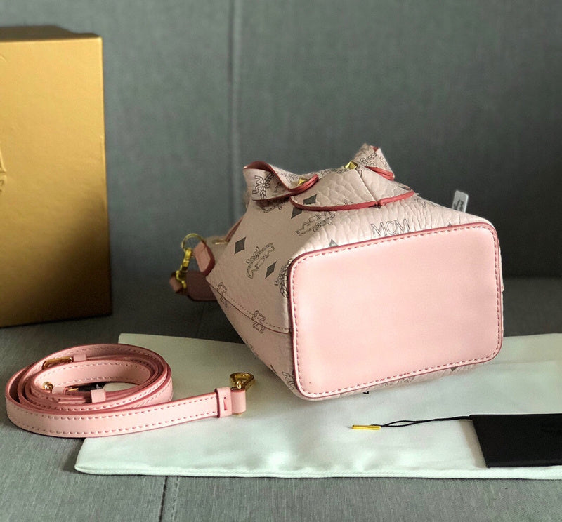 Glami-i - MQM Bags - 008